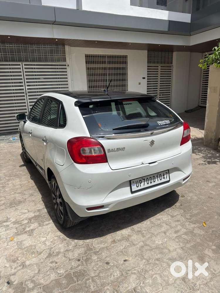 Maruti Suzuki Diesel 2016