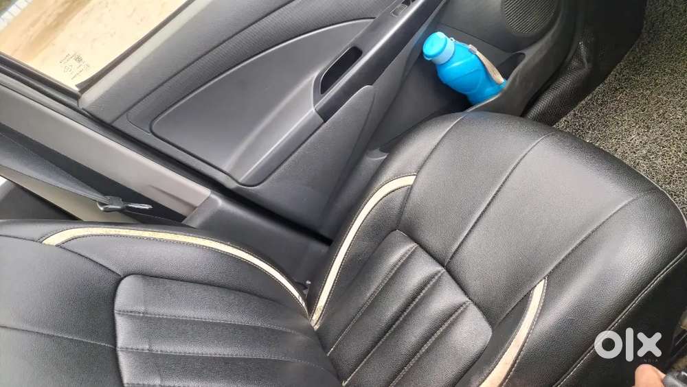 Toyota Etios 2013 Diesel Well Maintained