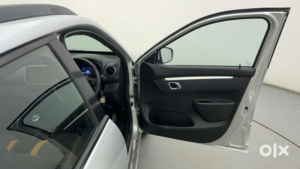 Renault Kwid Climber, 2023, Petrol