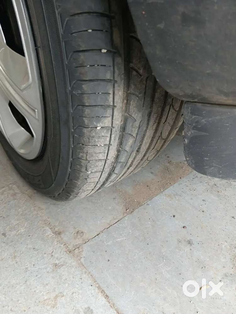 Ford Ecosport 2018 Diesel