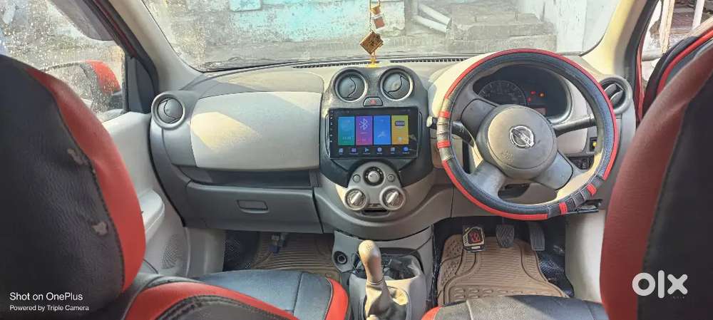 Good Condition 22+ Meliage