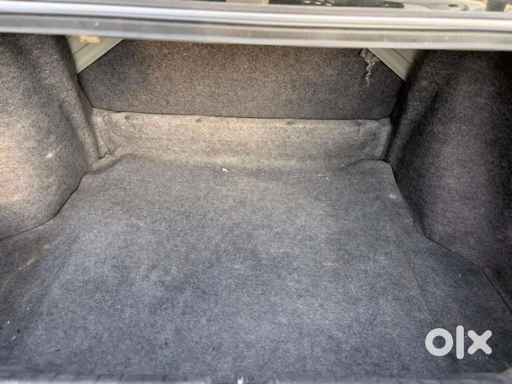 Honda City Petrol Manual 2014