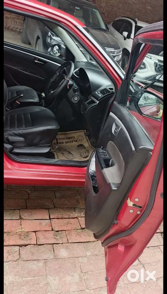 Swift Vxi Manual 2012 Dr Usse Vehicle