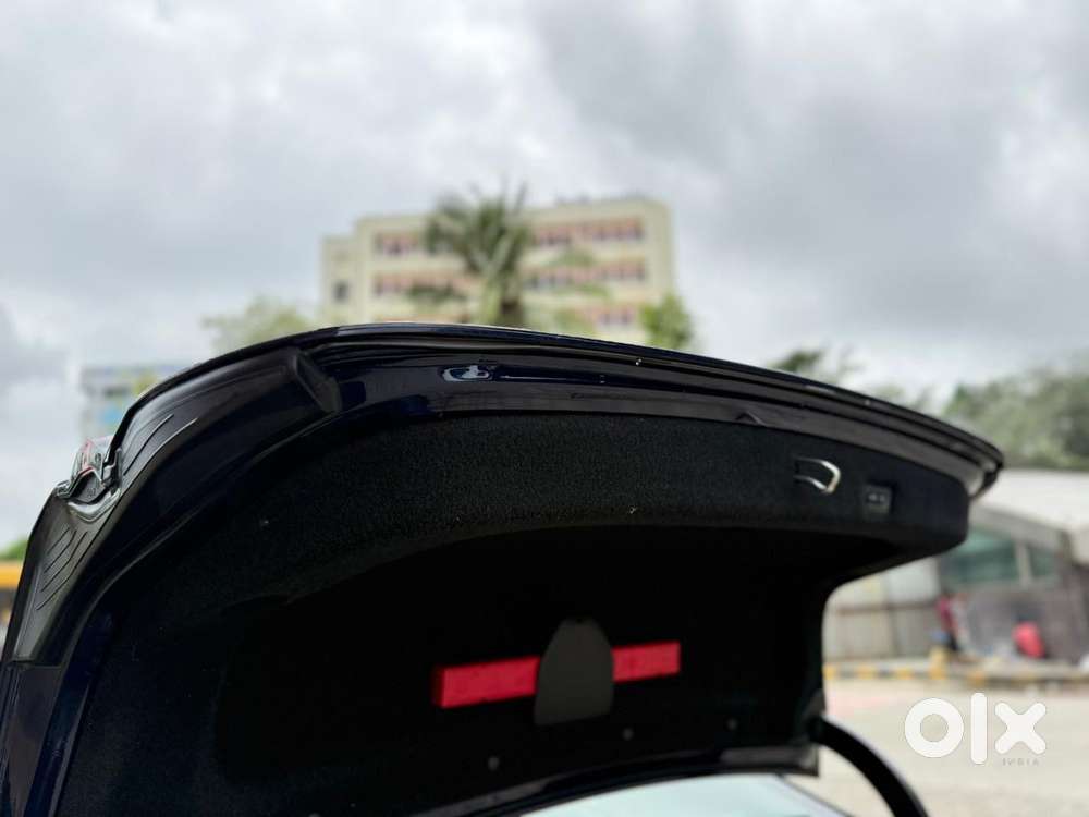 Bmw 7 Series 3.0 740li M Sport, 2022, Petrol