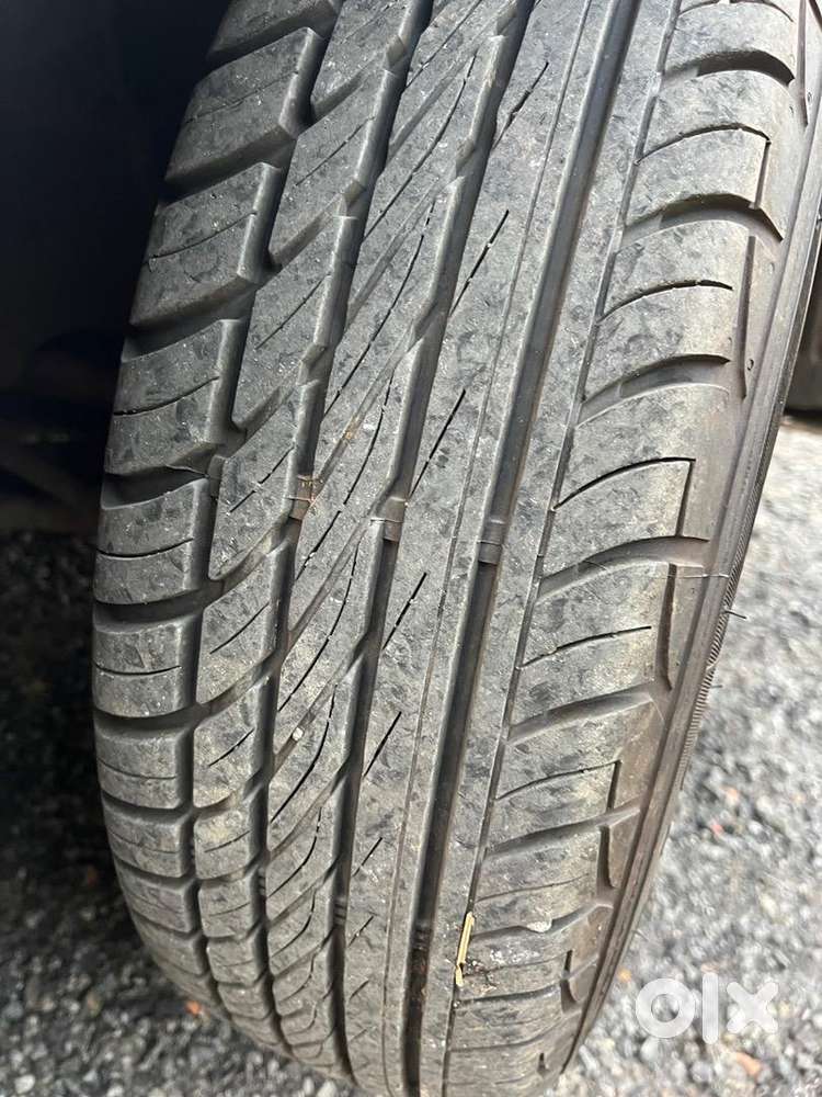 Hyundai I20 2009 Petrol 75000 Km Driven