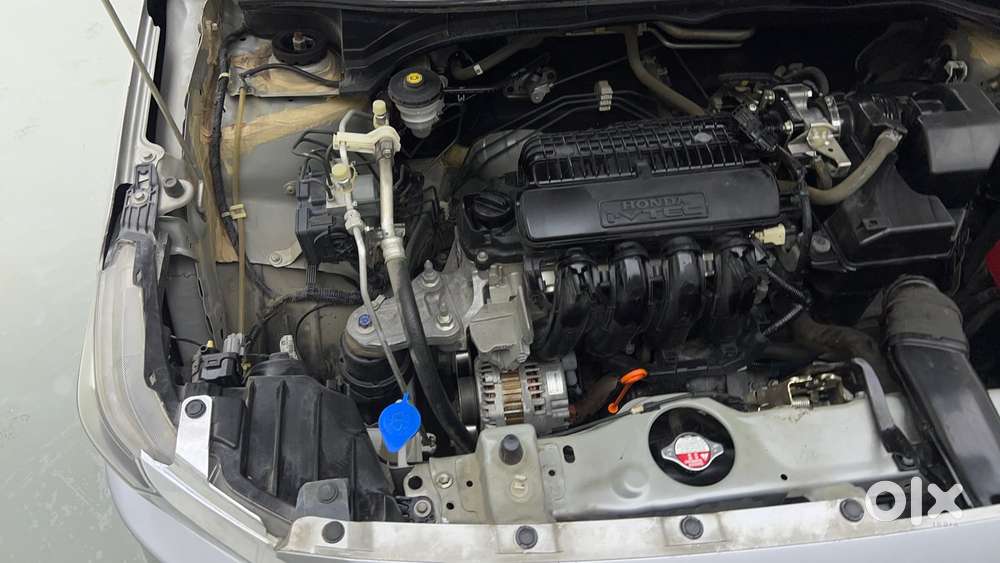 Honda Amaze S 1.2 Petrol Mt, 2022, Petrol