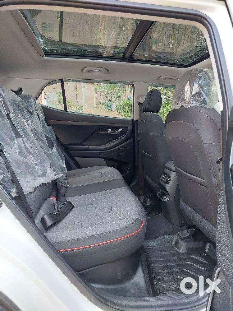 Hyundai Creta 1.5 S Petrol, 2023, Petrol