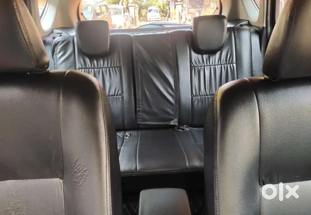 Maruti Suzuki S Cross 2015 Diesel 78000 Km Driven