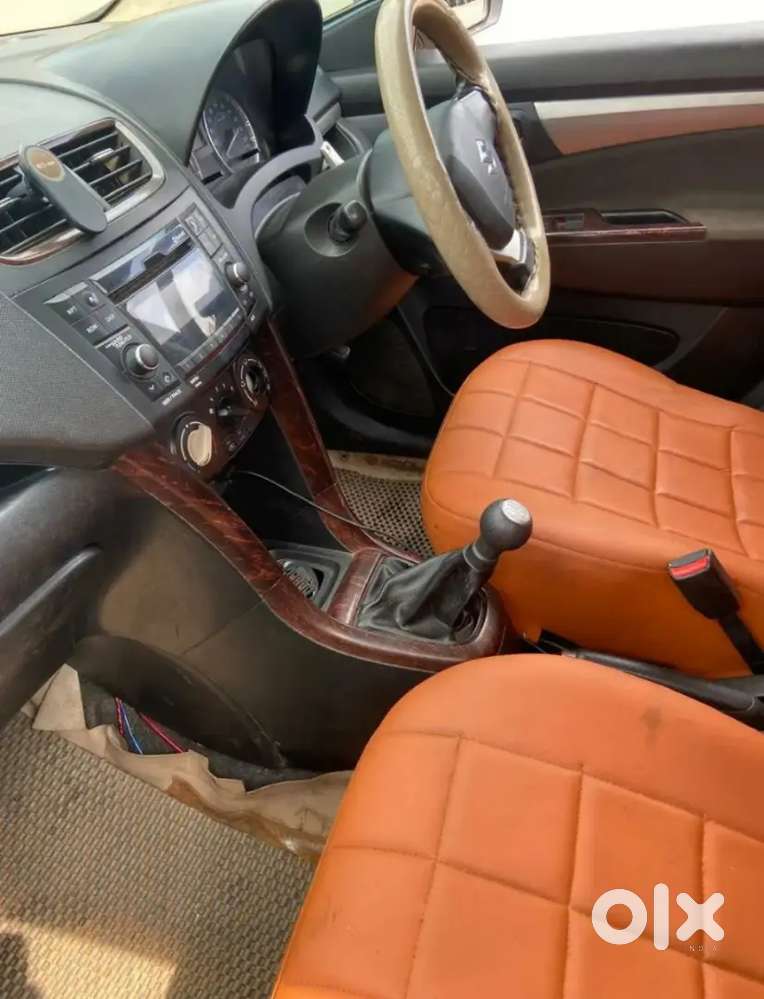 Maruti Suzuki Ertiga 2017