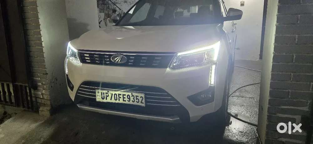 Urgent Sale  First Owner  Excellent Condition  35,600 Km