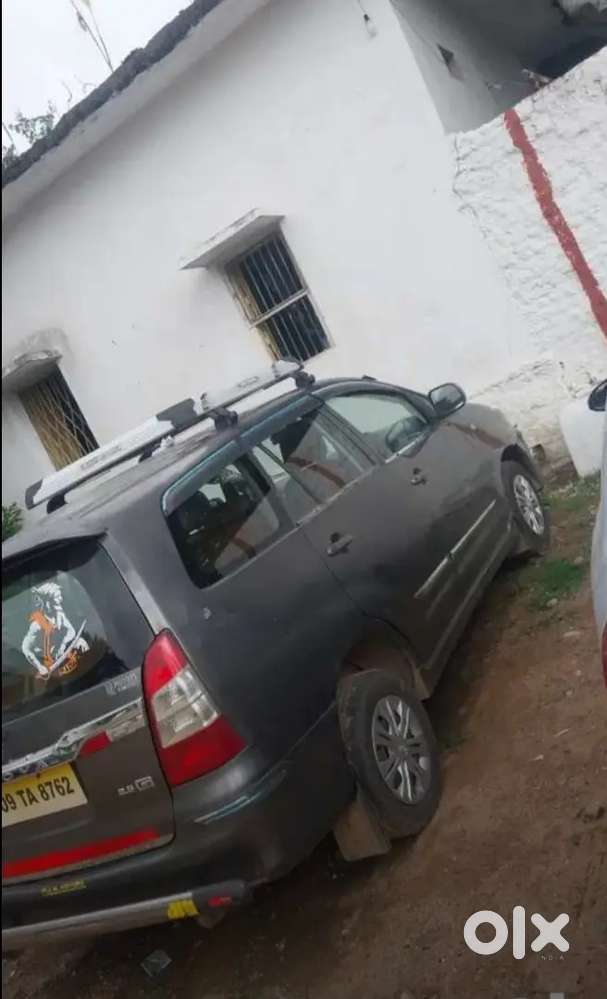 Good Kadisan 4tayrs New