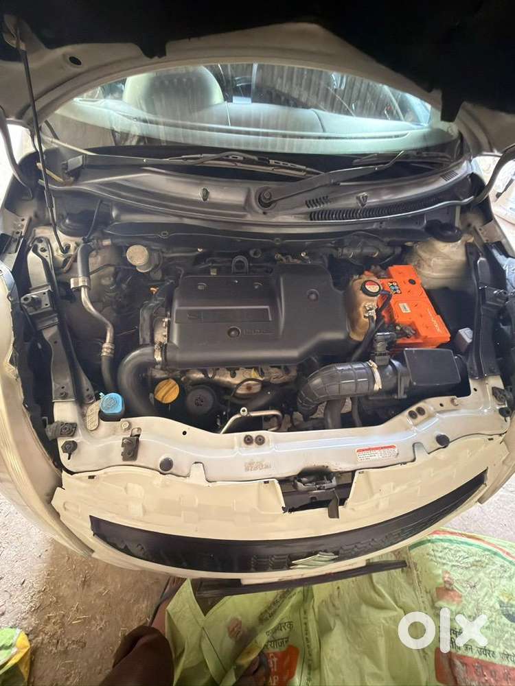 Maruti Suzuki Swift 2014 Diesel Good Condition
