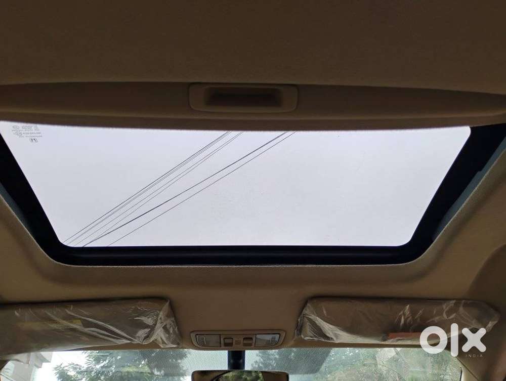 Honda City I-dtec Vx, 2018, Diesel