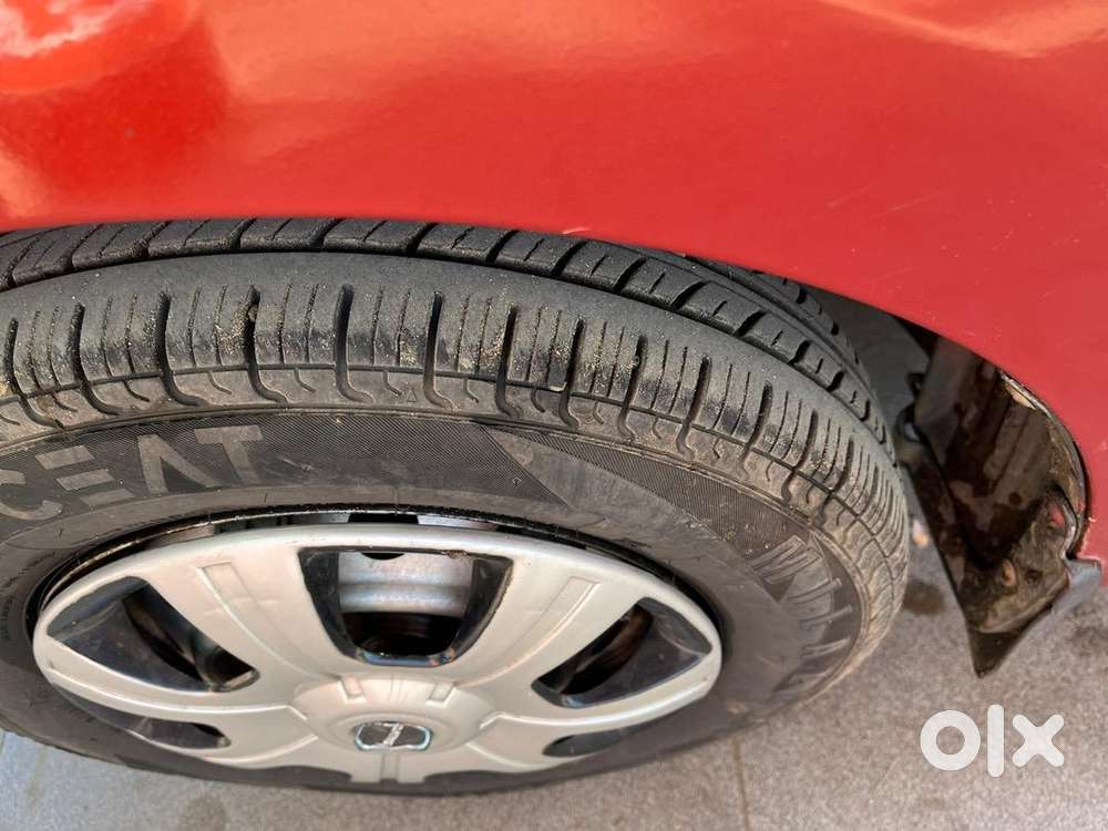 Hyundai Eon In Good Condition