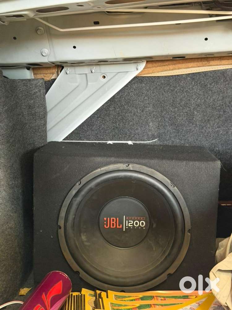 Honda City 2018 Petrol 55000 Km Driven