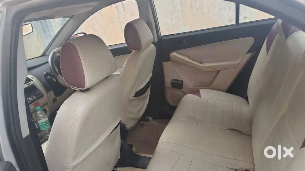 Dp My Number Call Me Tata Indica Vista Quadrajet 2011