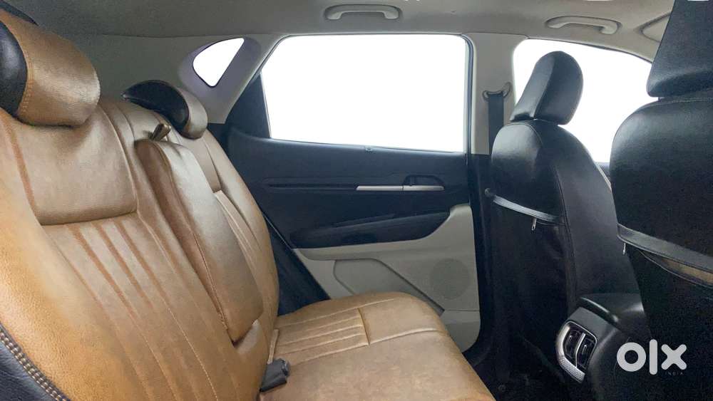 Kia Sonet 1.0 Htx Imt, 2022, Petrol