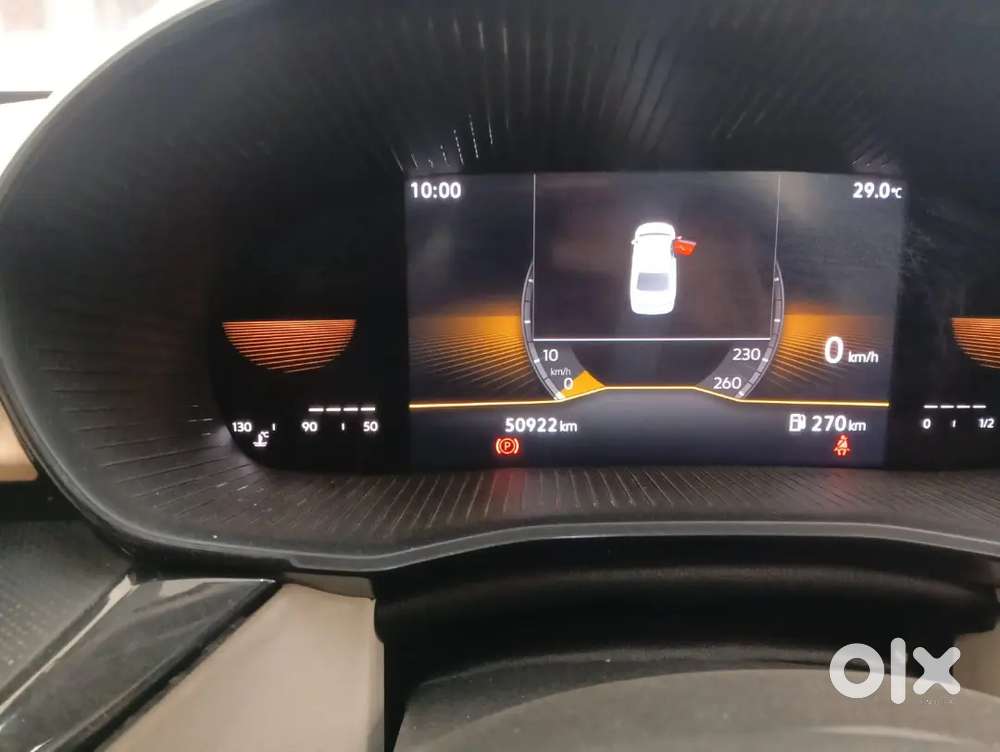 Skoda Slavia Ambition 2023