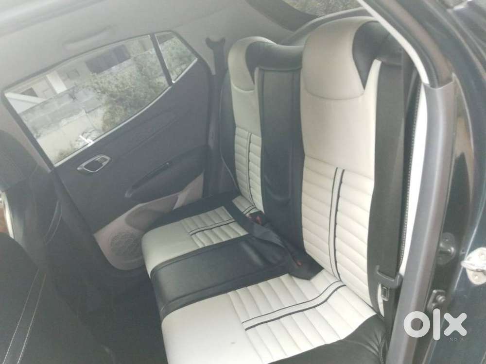 Hyundai Grand I10 Nios 1.2 Kappa Vtvt Sportz Cng, 2022, Cng & Hybrid..