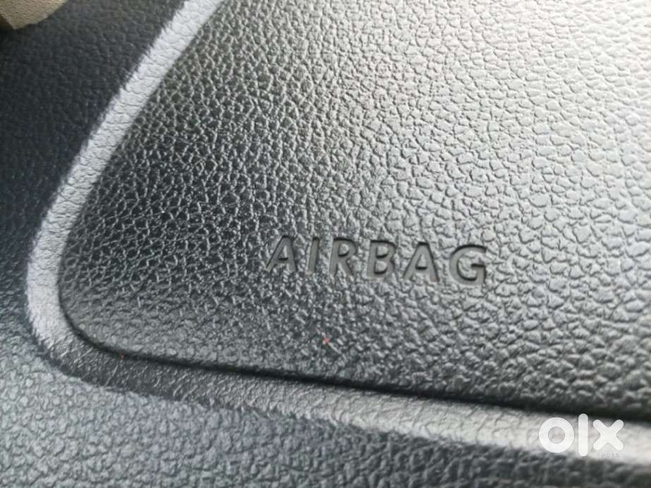Volkswagen Polo Gt 1.5 Tdi, 2013, Diesel