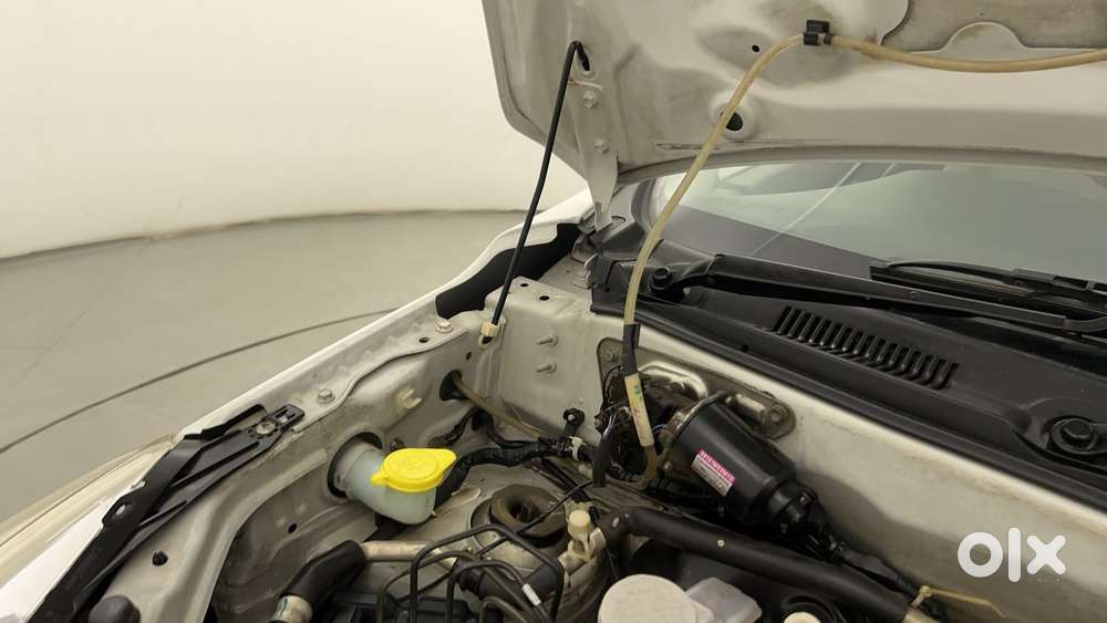 Maruti Suzuki Alto K10 2010-2014 Vxi, 2019, Petrol