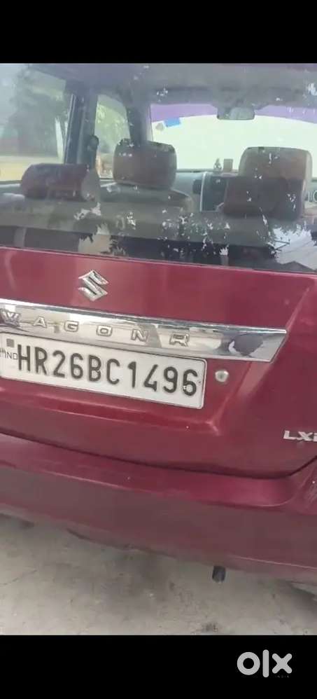 New Tyre Battery Ac 2030 Tak Valid