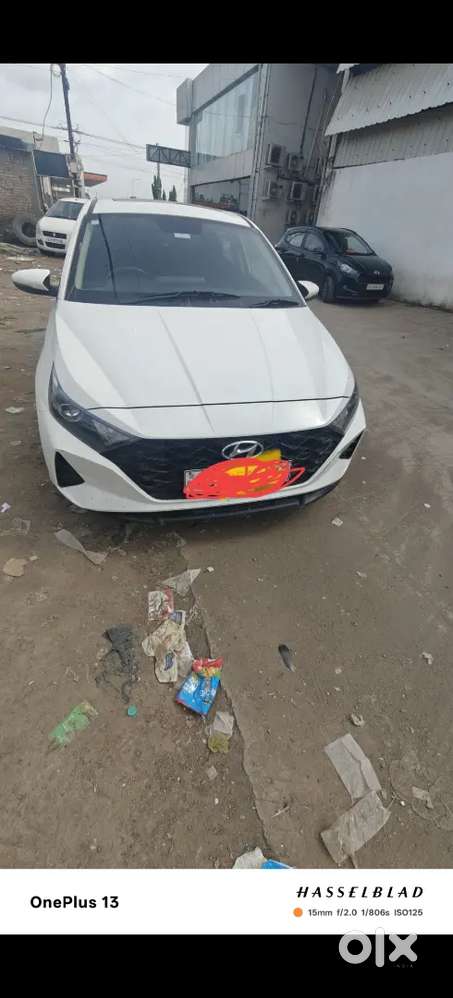 Car Insurance Full Chalu