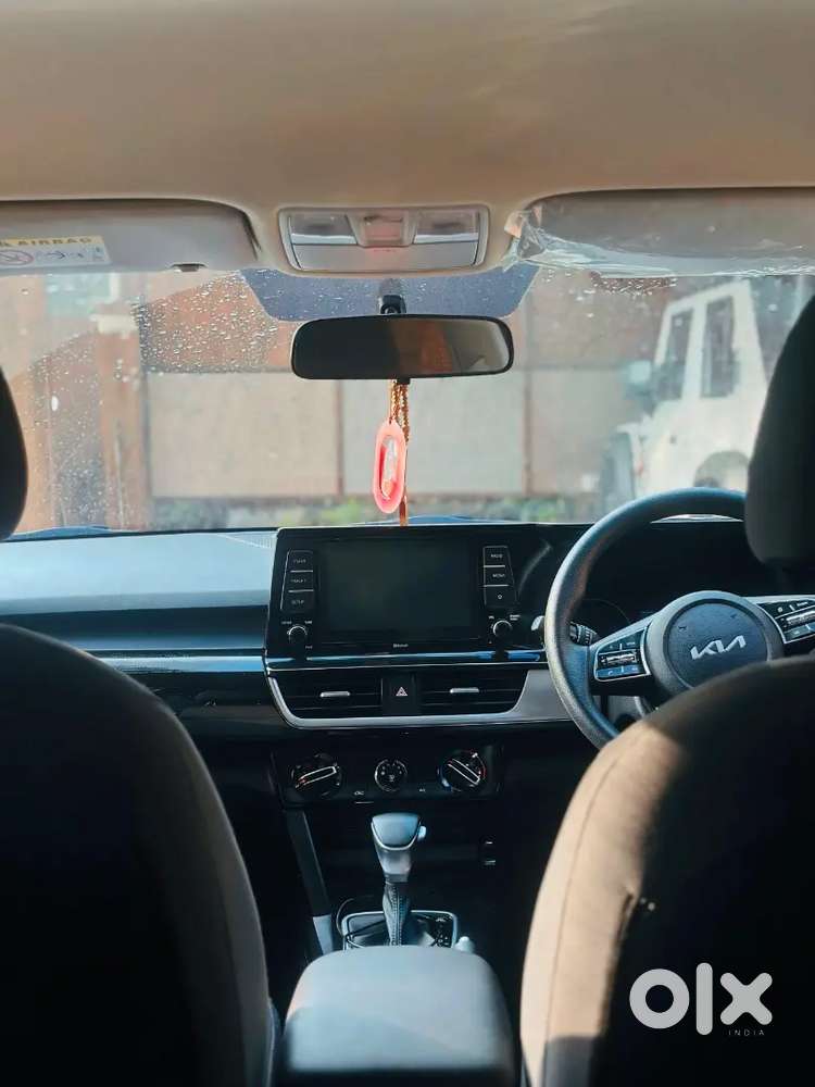 Single Owner, Excellent Condition, Body Cermic Coated .