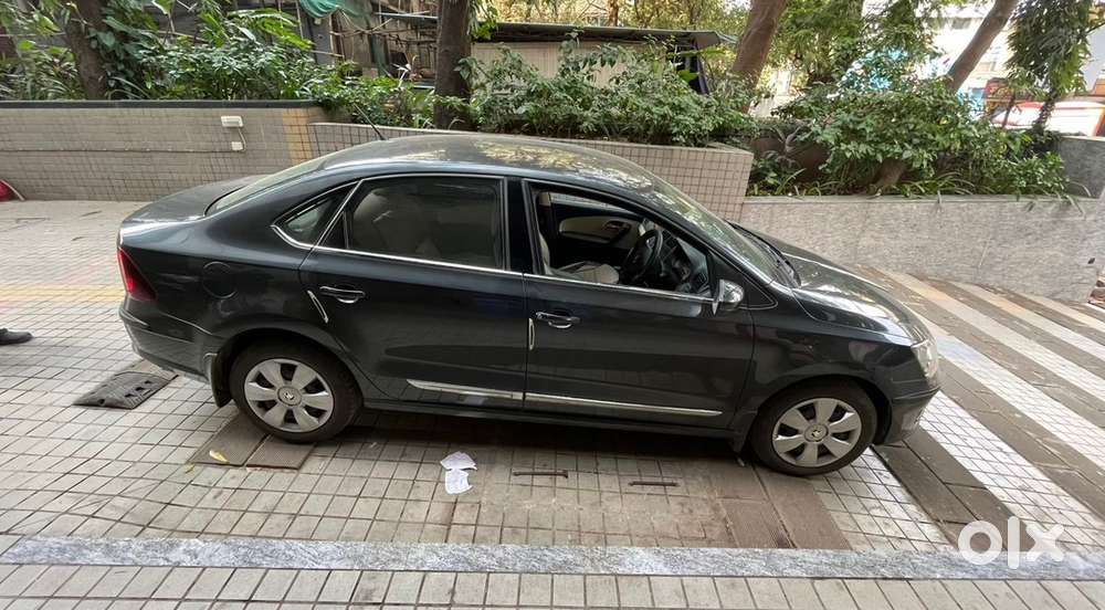 Skoda Rapid 2021 Petrol