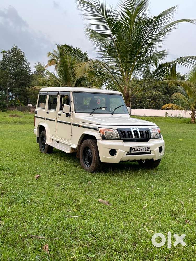 Mahindra Diesel Car 2015