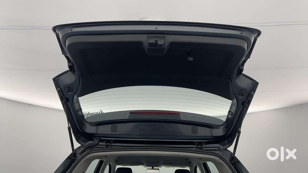 Skoda Kushaq Ambition 1.0l Tsi Mt, 2023, Petrol