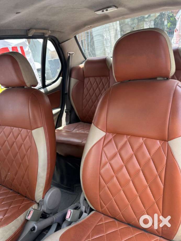 Tata Indigo Cs Lx Tdi, 2006, Diesel