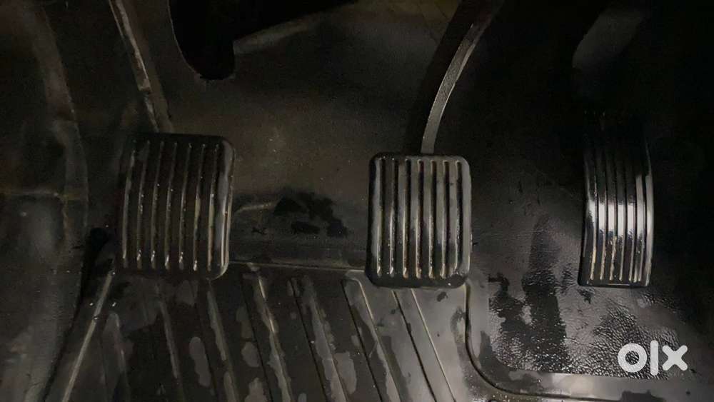 Hyundai New Santro 1.1 Sportz Mt, 2019, Petrol