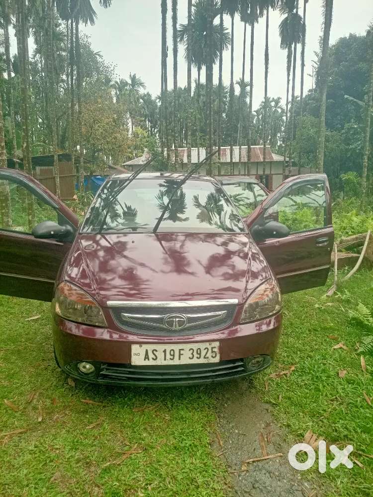 Amteka  F.v Emargency Shall ! I Need Financial Problem :