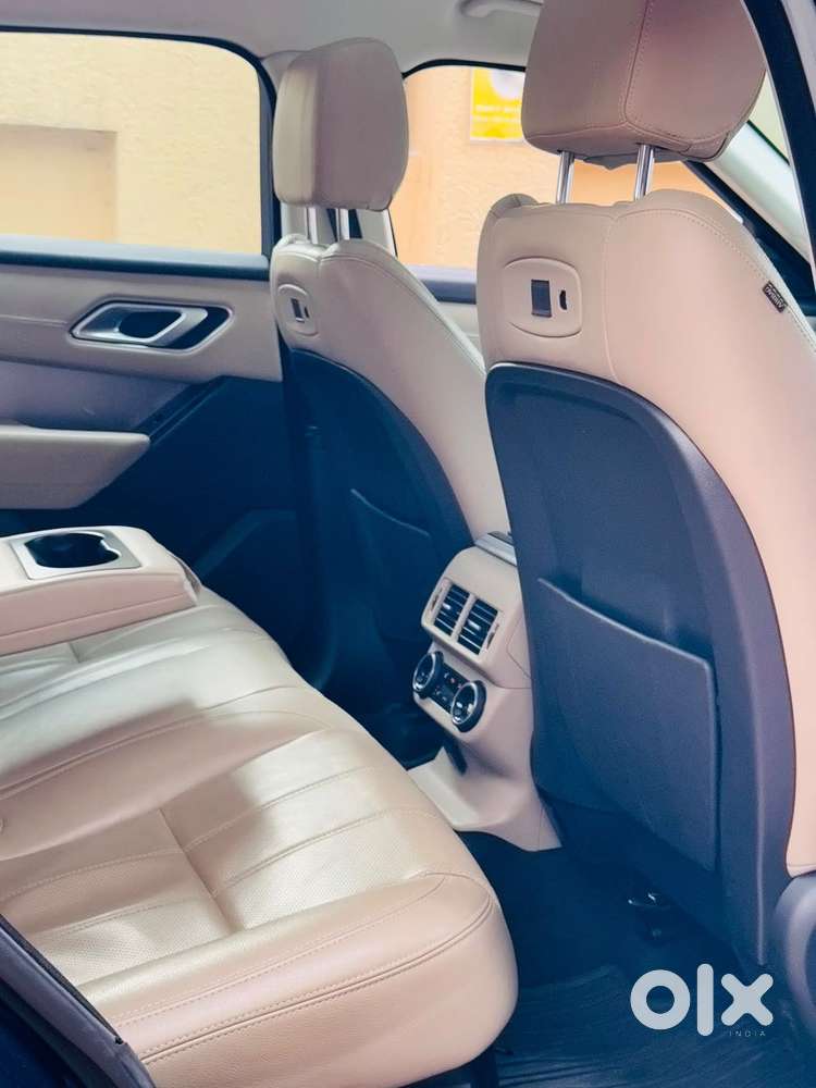 Land Rover Range Velar R-dynamic S, 2022, Petrol
