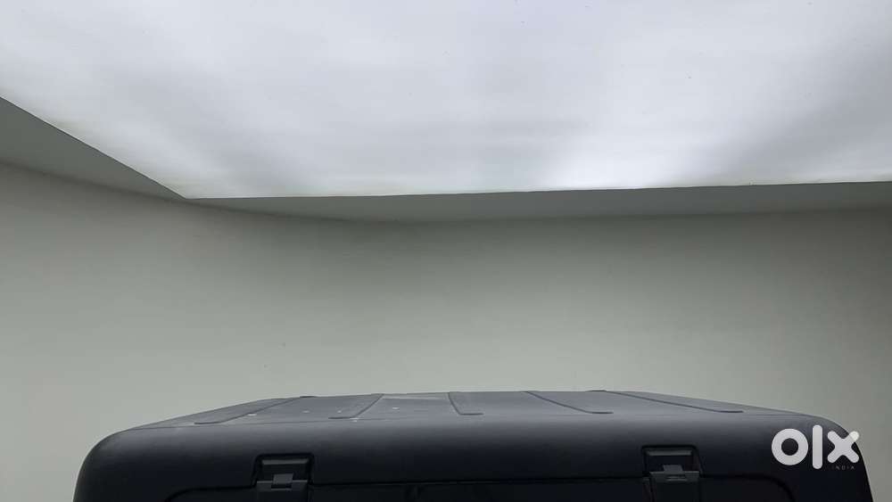 Mahindra Thar 2.0 Lx Hard Top Petrol At 4 Rwd, 2022, Petrol