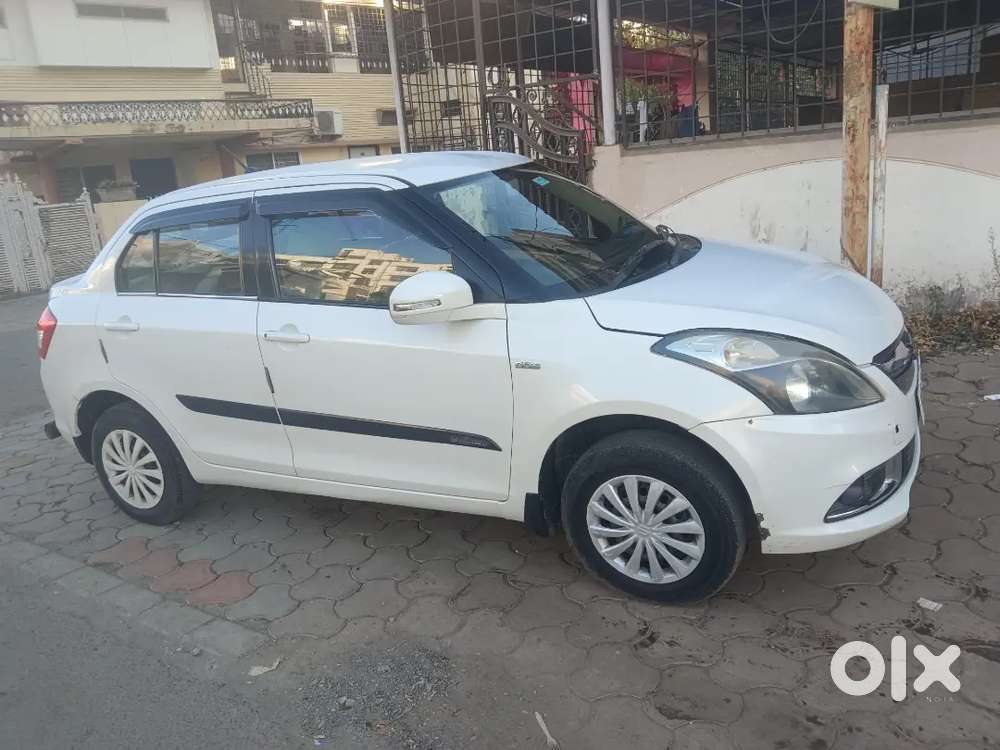 Gn  Car Very Good Condition
