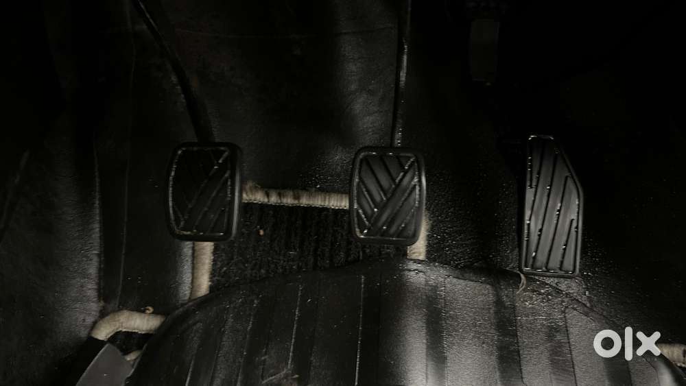 Maruti Suzuki Swift 2018 Vxi, 2021, Petrol