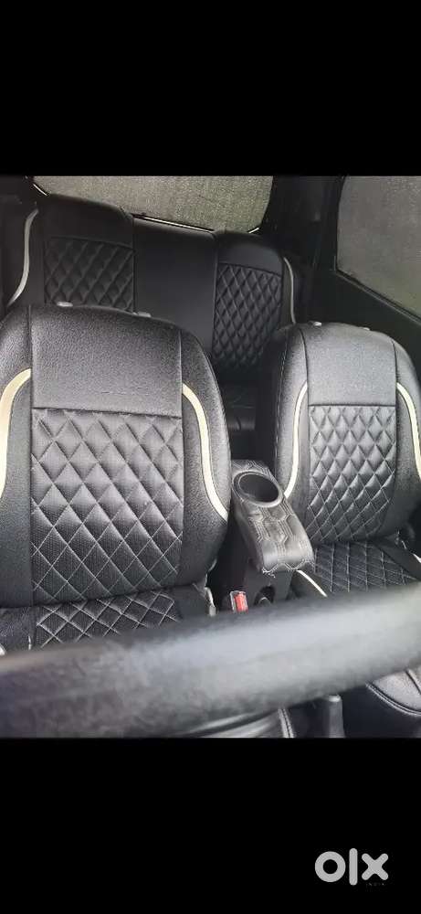 Maruti Suzuki Alto 2008 Base