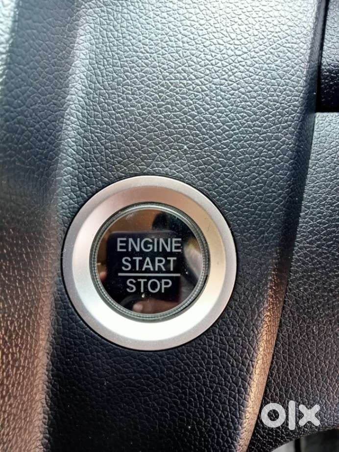 Honda Jazz 1.2 Zx Cvt I-vtec, 2021, Petrol