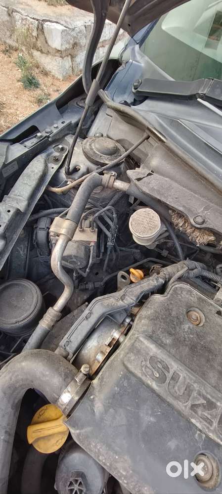 Don't Ask Cheap Rate