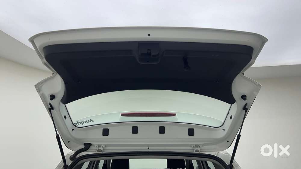 Volkswagen Taigun 1.0 Tsi Comfortline, 2024, Petrol