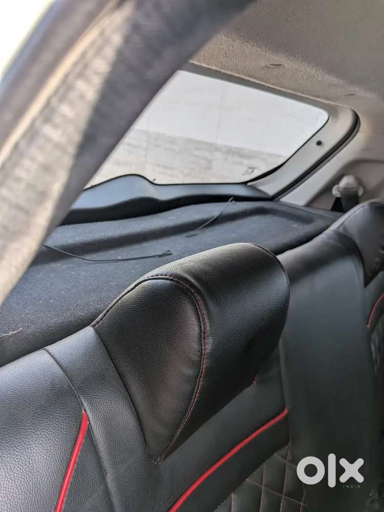 Maruti Suzuki Swift 2020 ,60000 Km Driven