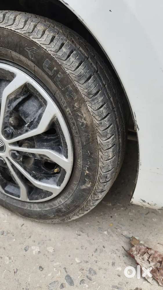 Hyundai Eon 2014