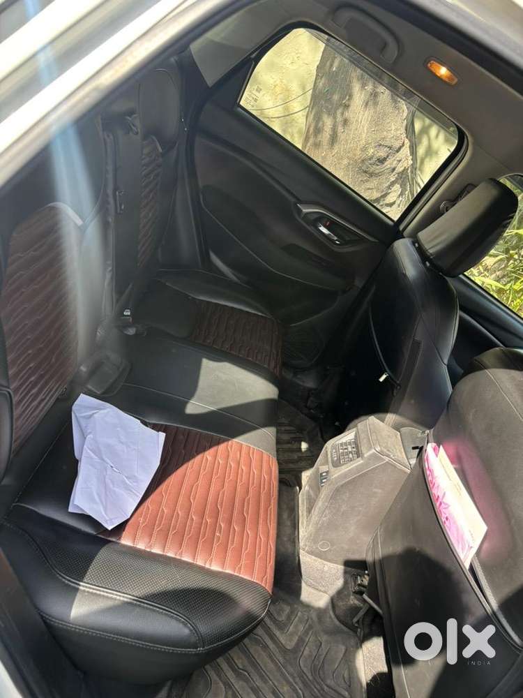 Maruti Suzuki Grand Vitara 2023