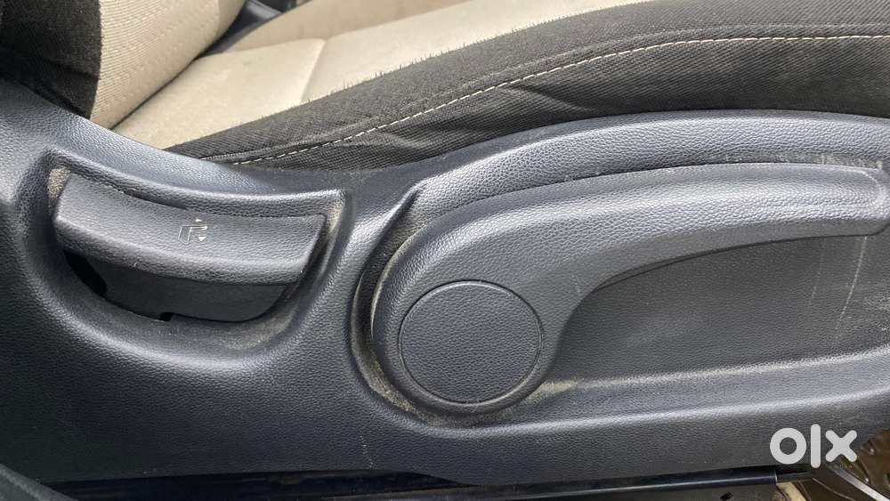 Hyundai Elite I20 Asta 1.2, 2015, Petrol