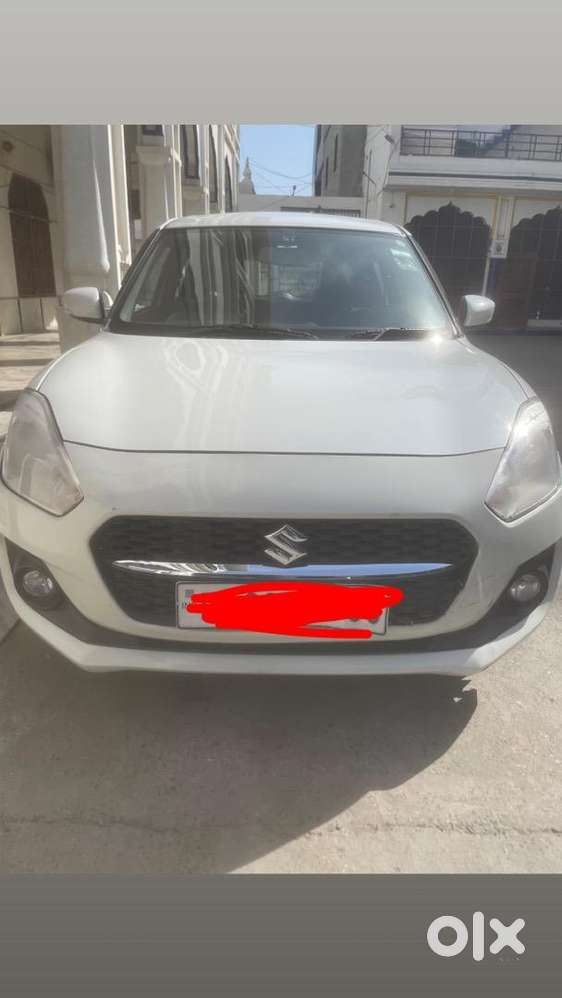 1st Owner 100% Original. 79000 With Company Service Record