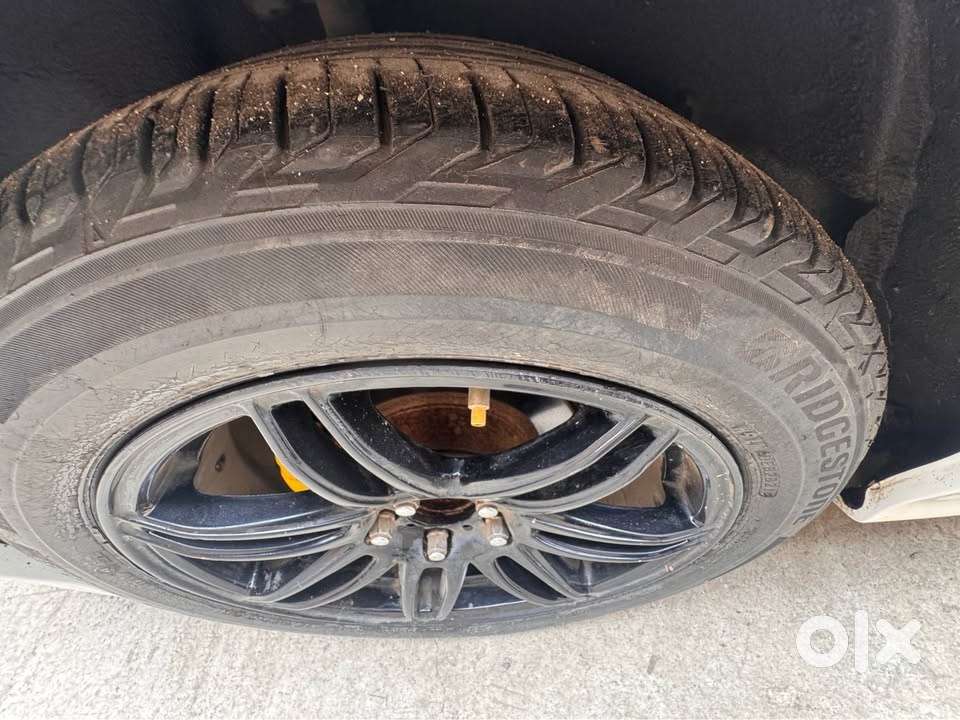 Honda Accord 2.4 2009