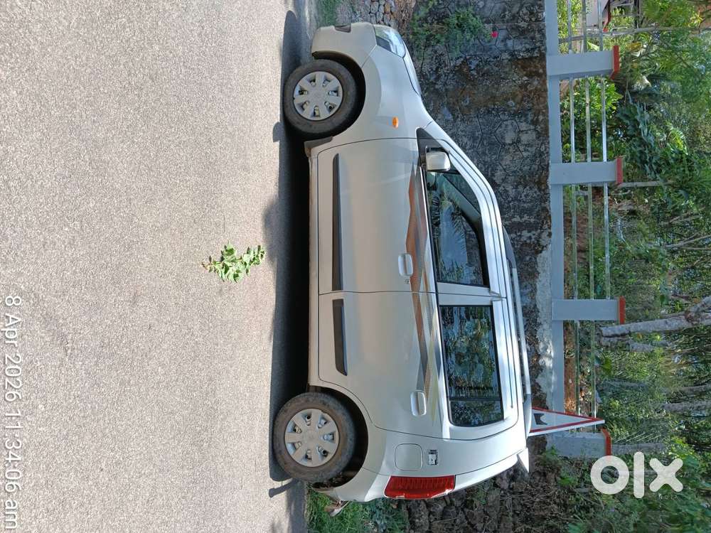 Special Edition Awance