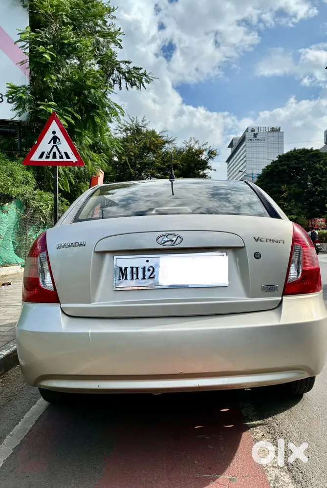 Selling My Car Very Less Driven Next To Showroom Condition